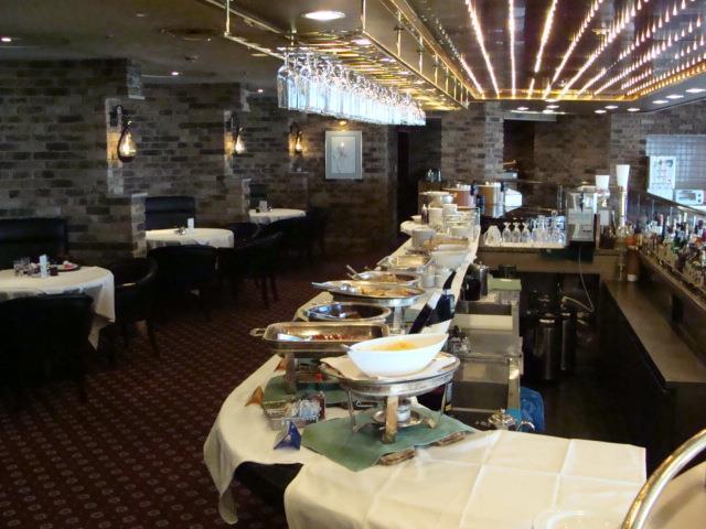 酒店 会津若松华盛顿酒店 会津若松
